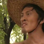 L月落乌啼霜满天