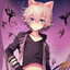 Femboy