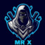 Mr.X