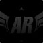 All_Random_