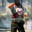 JUANPI22_CMK