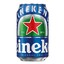 Heineken0.0