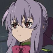 吾有上将狗子可斩艾许