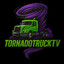 TornadoTruckTv