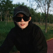 圣诞祺士唱片行