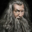 gandalfthegrey77