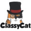 Classy_Cat