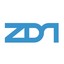 ZDM