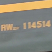 RW25T 114514