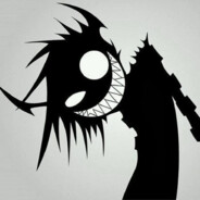 ☛AstateⓄfTranceツ - steam id 76561198268789616