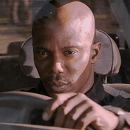 James Doakes