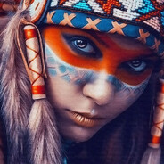 Avatar snapshot