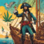 Captain Kush