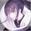 魔法119
