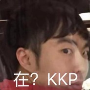 火力少年陈梓俊