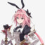 I like Astolfo