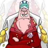 Big Avatar
