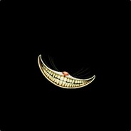 Ghoosty avatar