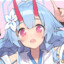 dayochi