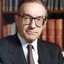 Alan Greenspan