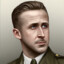 HOI4 Ryan Gosling