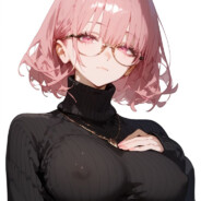 Wnuczka_Babuni_HotNatalcia14