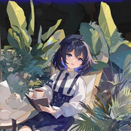 星空列车小诺瓦