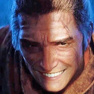 daniilponikarovskij071