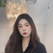 元气少女程咬金