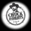 ChuckHorrys