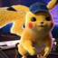 Pikachu [PL]