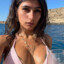 MiaKhalifa.