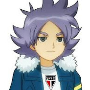 Zyrow
