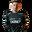 B    I       G         XANTARES
