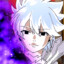 Zeref
