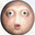 Bty_Muncher