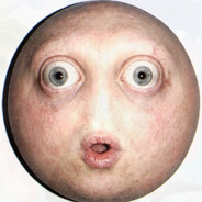 Bty_Muncher