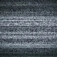 штукатурка