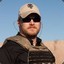 Chris Kyle