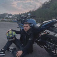 头好痒是不是要长脑子