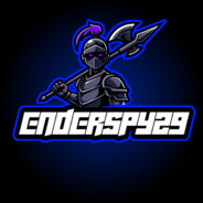 EnderSpy29