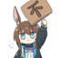 苏轼