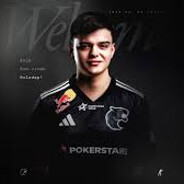 molodoyspy avatar