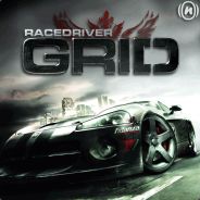 Nick-grues0mE.nrg -0--______--0 - steam id 76561197963259328
