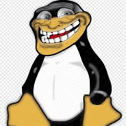 NIEBAĆ SYSTEM WINDOWS