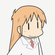 カキピランデブー