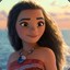 iAMmoana