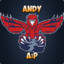 Andy_Play :D skinaction.ru