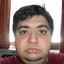 Dippy_7