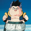 Gotenks